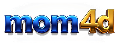 mom 4d