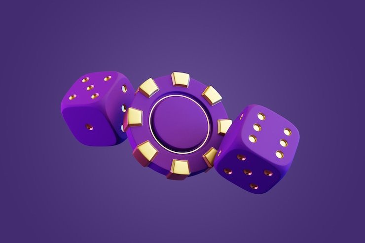 Sistem keamanan berlapis di mom 4d untuk melindungi akun pengguna