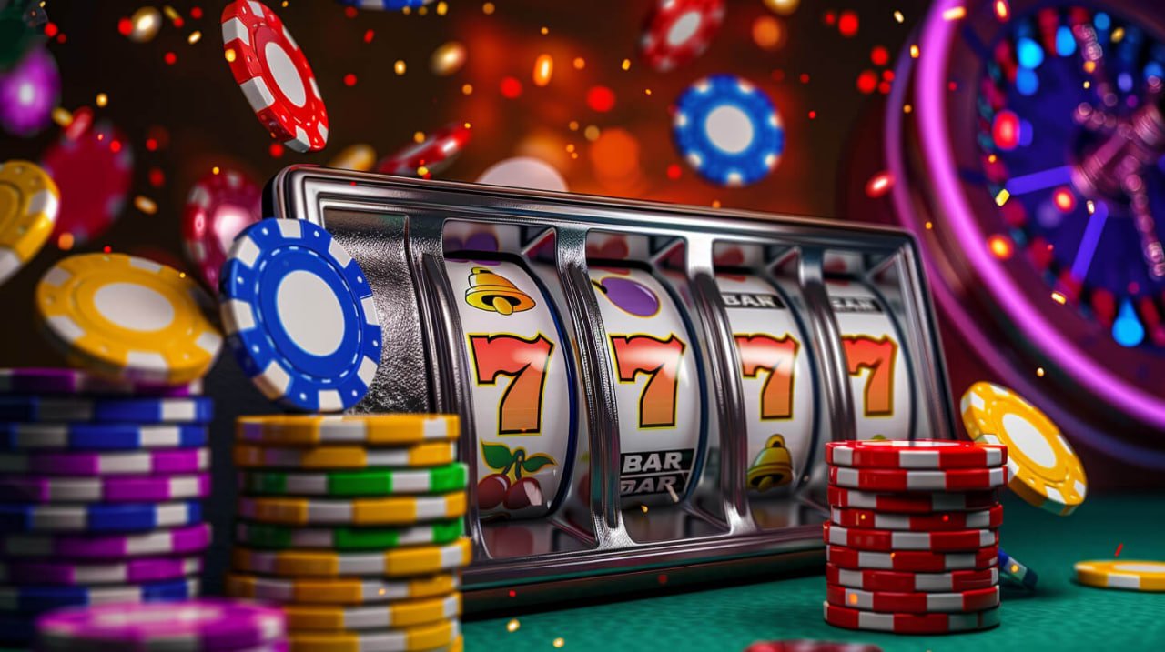 Antarmuka permainan Fortune Ox di mom 4d