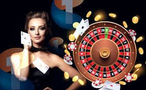 Antarmuka Pasar Togel di platform mom 4d dengan pilihan jenis permainan