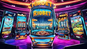 Tabel Hadiah untuk live-dealer table di mom 4d menunjukkan struktur pembayaran blackjack dan roulette