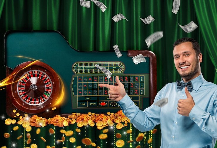 Tabel Hadiah untuk slot games Aviator dan Sweet Bonanza di platform mom 4d